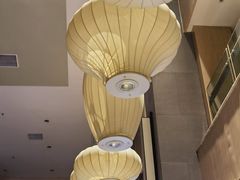 -钓鱼岛洗浴休闲会馆(卫星路店)