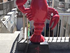 -味纯私房菜江湖菜·烧烤.羊蝎子(卡尔店)