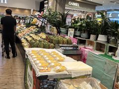 -永旺梦乐城(经开店)