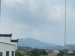 -黄牛肉馆·皖南土菜