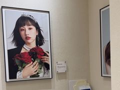 -HIMO海马体照相馆(杭州西溪印象城店)