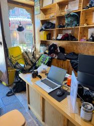 -小红帽摄影(丽江店)