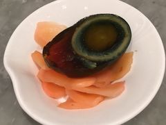 -镛记酒家