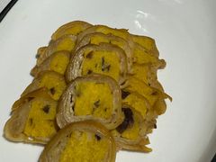 -阿红私房菜