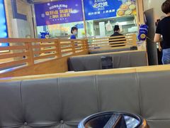 -洪兴砂锅·融合砂锅菜(星河城店)