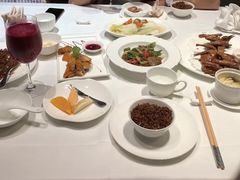 -芙蓉堂(武汉天地店)