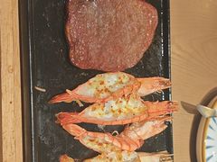 -必胜客(大宁路店)