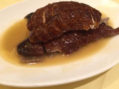 -镛记酒家