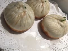 -和记小菜(七宝店)