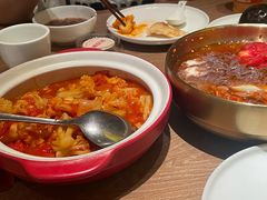-金掌勺锅包肉(太原万达店)
