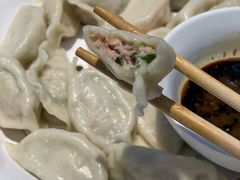 -胖姐渔村(中源大道店)