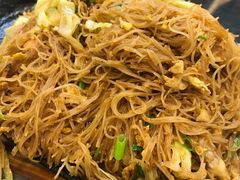 -楠翔馆桐庐菜(胜利河美食街店)