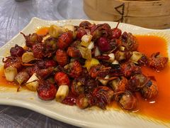 全味虾球-靓靓蒸虾·头牌蒸虾(雪松路总店)