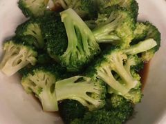 -嘉旺港式茶餐厅(延长中路店)