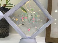 -首脑美容美发化妆美甲培训学校(龙岗校区)