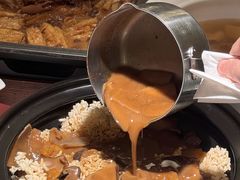 -飶香居(省博物馆店)