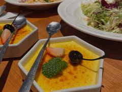 -新贝乐意大利餐厅(苏州中心店)