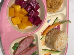 -鹿港小镇(金虹桥国际中心店)