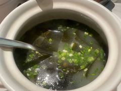 -炊烟小炒黄牛肉(中心印象城店)