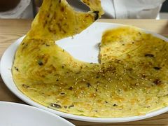 -韩聚园韩国料理(文灶店)