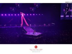 -华熙生物·润百颜ECM中心