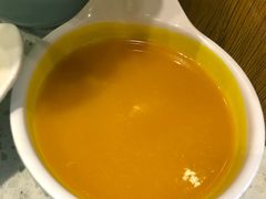 -韩时烤肉(丰科万达广场店)