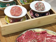 -郭铁柱·泥炉老火锅(江北龙湖天街店)