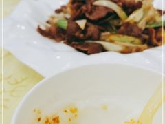-同和居(什刹海店)