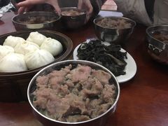 -达道武仔牛肉店(广达路店)