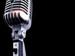 android_upload_pic-万达影城(经区九龙城店)