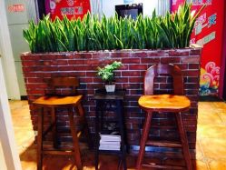 QQ图片20150410205428-木北造型