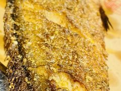 -壹加壹电烤串(总店)