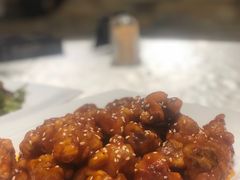 -好兄弟郭巨海鲜(天一阁店)