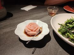 -小厨娘金榜题名(夫子庙秦淮河店)