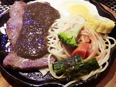 -西部牛排(当涂店)