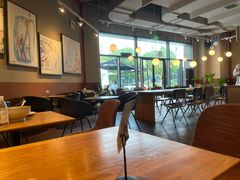 -Wagas沃歌斯(汇智店)