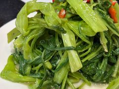 -一哥美食(总店)