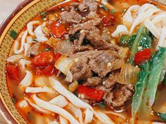 -四方面荘(常丰花园店)