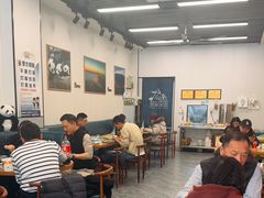 -艺味深尝(云锦路店)