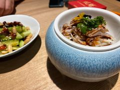 -望江门小龙虾·烧烤(九堡店)