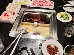 -川西坝子火锅(清江东路3.0直营店)