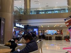 -luckincoffee瑞幸咖啡(创汇首座店)