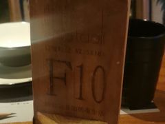 -胡桃里音乐酒馆(四道口店)