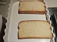 -丰茂烤串(五道口店)