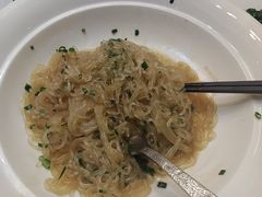 -九福楼大酒店