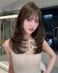 -ODIN 奥丁形象设计 