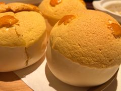-炳胜私厨(万象前海店)