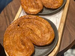 蝴蝶酥-Luneurs(幸福里店)