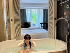 -海口喜来登酒店