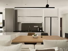 -山乙建设丨更懂年轻人的设计品牌